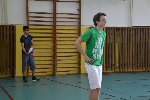 Volejbal OK 2013/14
